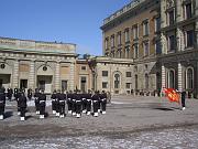 12-04 PICT0212